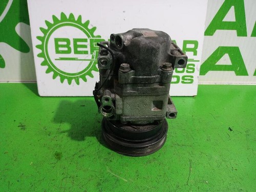 H12a1aa4dj compressore aria - h12a1aa4dj,