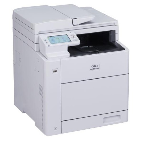 Promozione oki mc554dn mfp - oki,