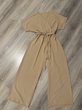 Tuta donna Italy | XS–S |