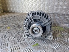 Alternateur - CITROEN C3 I (1)