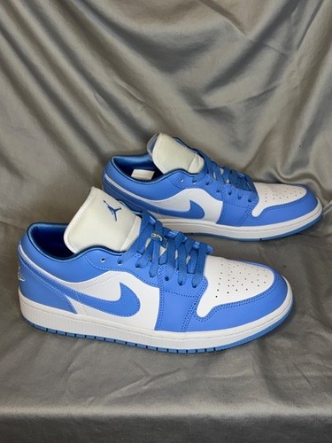Nike air jordan low - air, 1