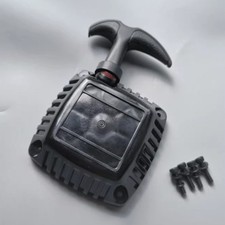 Per HPI BAJA 5B 5T Rovan 1:5