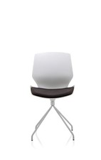 Sedia visitatore Firenze