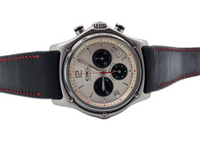 Cinturini in pelle di vitello