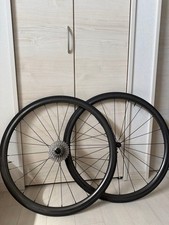 Ruota tubolare LWC 780g