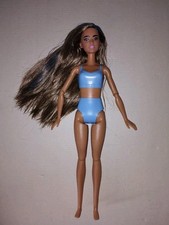 Barbie cutie reveal - barbie,