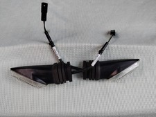 MONTAGGI INDICATORI DI