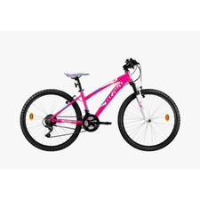 Atala bici mtb - mtb, race