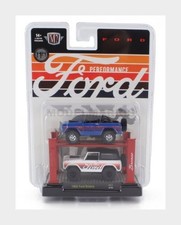 M2-MACHINES 33000-27 FORD USA