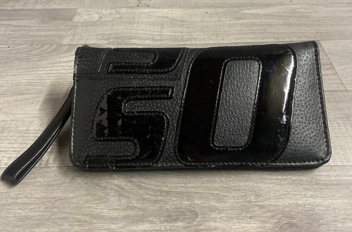 Borsa pochette miss - borsa/borsa,