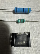 Kit LNK305GN Induttanza +