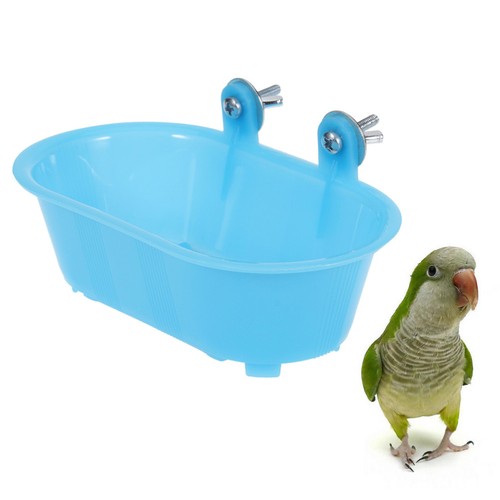 Vasca bagno pappagallo - vasca,