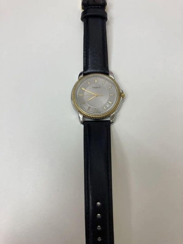 Orologio vintage tissot - vintage,