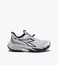 Men's Diadora Sestriere-XT 2