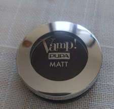 PUPA VAMP!OMBRETTO COMPATTO