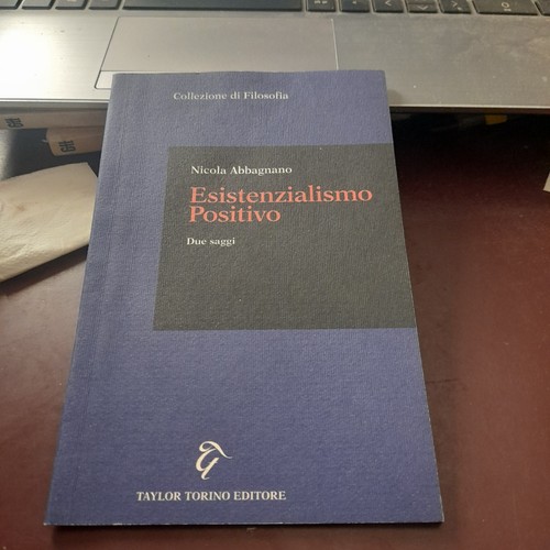Nicola abbagnano - nicola,