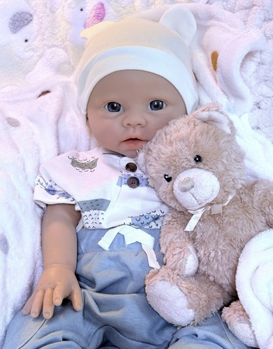 Ciuccio neonato full - , body