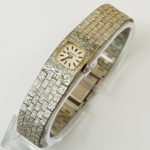 Orologio polso donna - orologio,