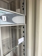 Omnicell Omnisupplier a tre
