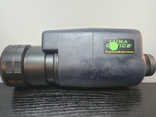 Luna Optics Digital LN-SX5