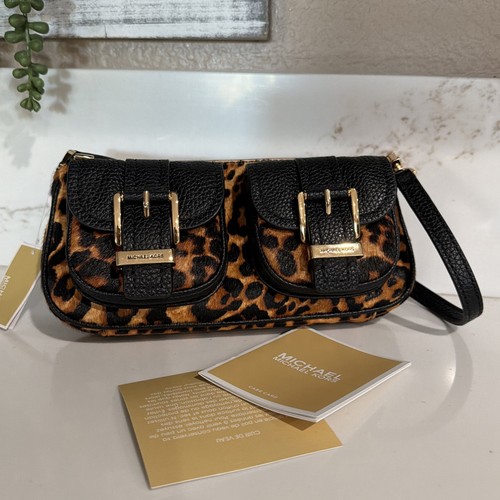 Pochette michael kors - pochette, piccola