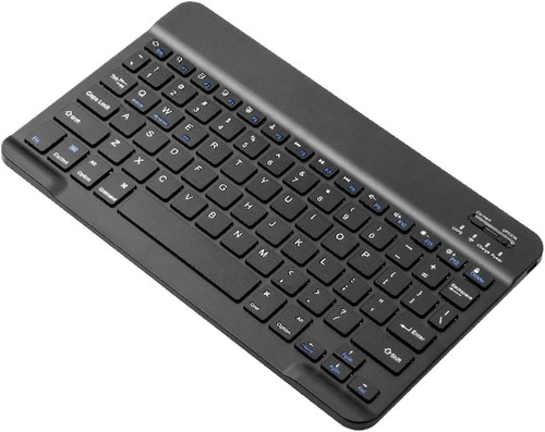 Tastiera wireless