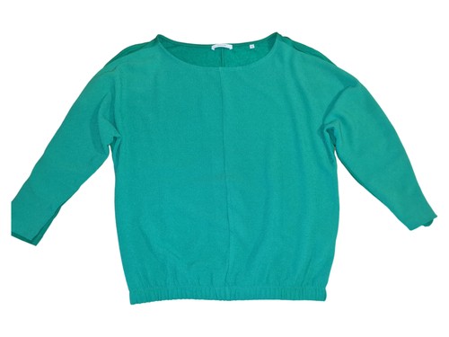 Opus damen pullover 38 - pullover,