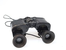 OIGEE Berlin Digelet 3x binocolo binocolo 98321