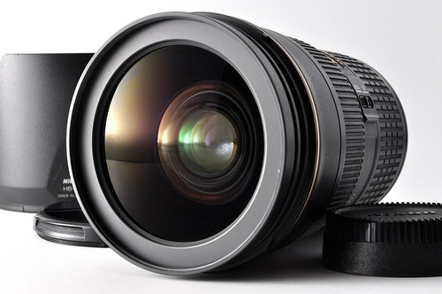 Nikon nikkor 70 mm - nikon,