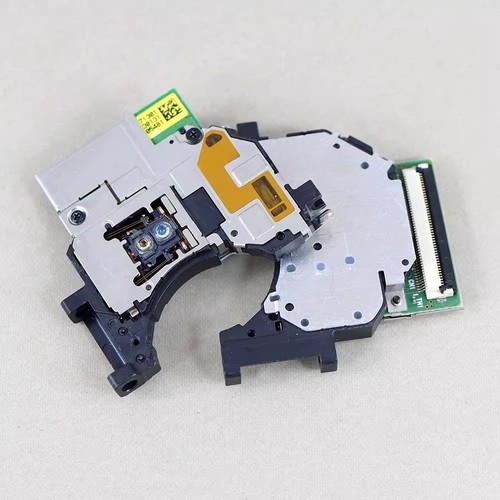1pz nuovo obiettivo laser - 1pz,