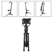 Staffa Pieghevole Portante