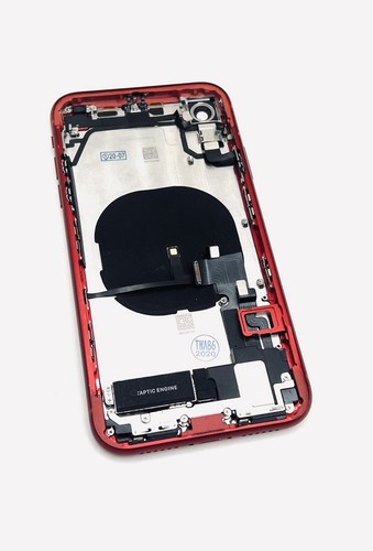 Back cover scocca per - , iphone