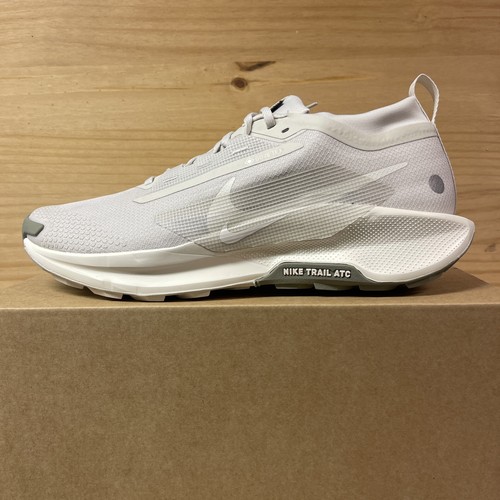 Nike pegasus trail scarpe da - trail, 5