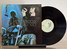 The Doors: Absolutely Live