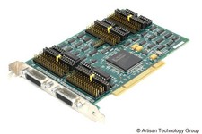 Adattatore seriale microgate - adattatore,