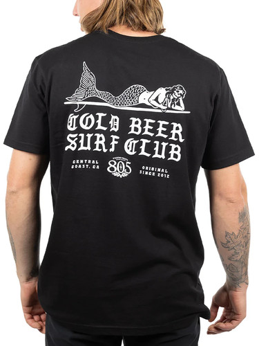 Shirt fasthouse uomo cbsc - t-shirt,