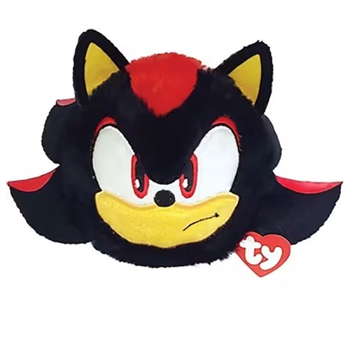 Palla buttafuori peluche - buttafuori,