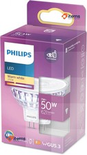 Faretto LED Philips [GU5.3