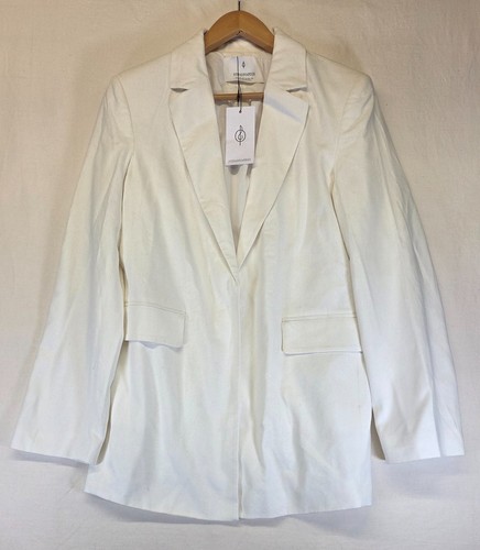 Blazer donna stradivarius - donna,