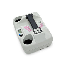 Sistema doppler imex imexdop - doppler,