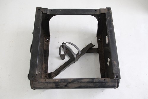 Console sedile t4 - console, vw