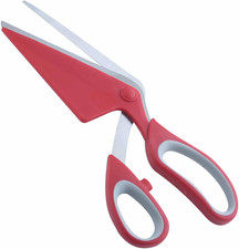 Forbici Taglia E Servipizza 2