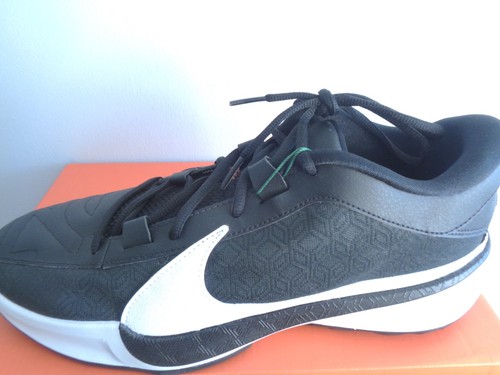 Scarpe ginnastica nike zoom - scarpe, da