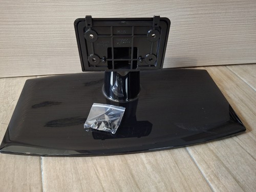 Base monitor 26le3308 - monitor,