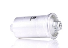 COMPATIBILE FIAT UNO TURBO IE