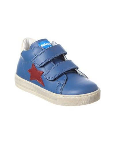 Sneaker naturino falcotto - sneaker,