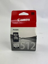 Canon PG512 Pixma cartuccia