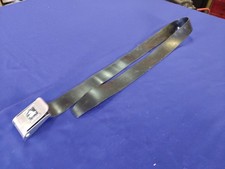 Cintura da sub in gomma