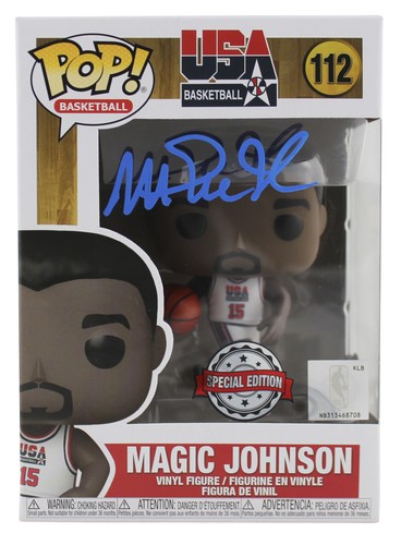 Figura vinile funko - figura,