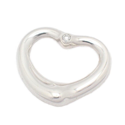 Ciondolo originale tiffany - tiffany, co